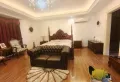 经典5室2厅5卫1阳台户全明精装两证齐全13