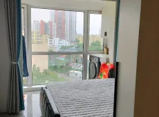 市南区|悦海地2室2厅1卫出售|买房租房佣金全返