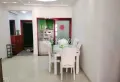 经典地旺广场3室2厅2卫1阳台！精装修！两证齐全！6