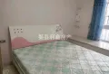 经典地旺广场3室2厅2卫1阳台！精装修！两证齐全！4