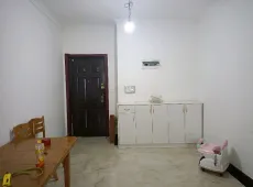 红花岗区|保利未来城市二街区2室2厅1卫出售|买房租房佣金全返