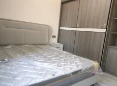 颍泉区|百和家园2室1厅1卫出租