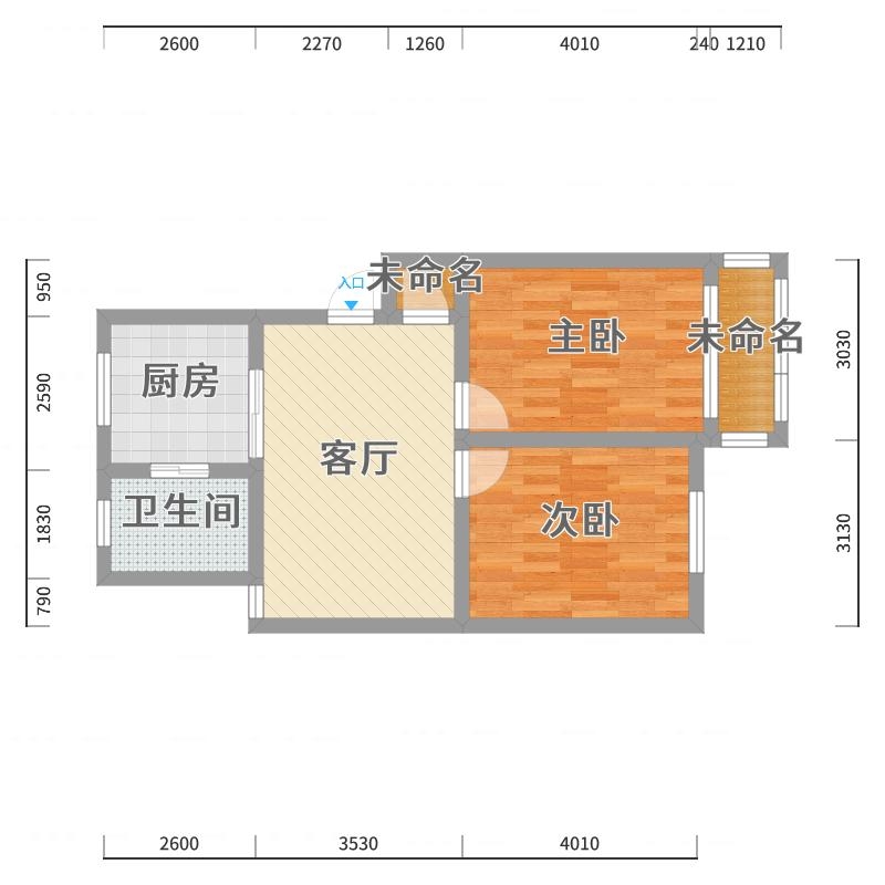 老庄新村,市中心老庄新村精装修拎包入住9