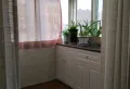 急售三室两卫，高档家具家电4