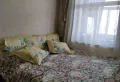急售三室两卫，高档家具家电6