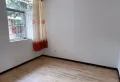 中央郦城隔壁3室2厅精装修好房出租12