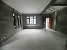 越城区|宝业四季园留园5室2厅5卫出售