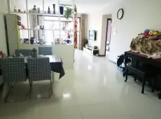 张店区|中润华侨城十四组团3室2厅2卫出售
