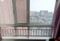 铁西大商电梯大单室 精装修 拎包即住 满五年 西山不临街6
