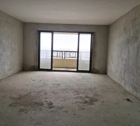梅江区-梅江-万象江山