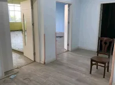 连云区|广东花园二期0室0厅0卫出售|买房租房佣金全返