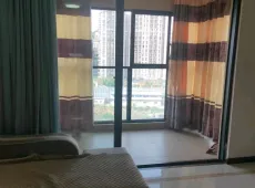 楚雄市|四季豪庭3室2厅2卫出租