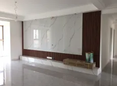 连云区|映象西班牙4室2厅2卫出售|买房租房佣金全返