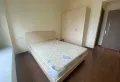 江山府3房全新出租 牌子家电拎包入住9