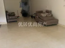平昌县|思源怡城3室2厅2卫出售