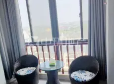 海陵区|坡子街1室1厅1卫出售
