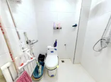 渭城区|文林佳苑2室1厅1卫出售