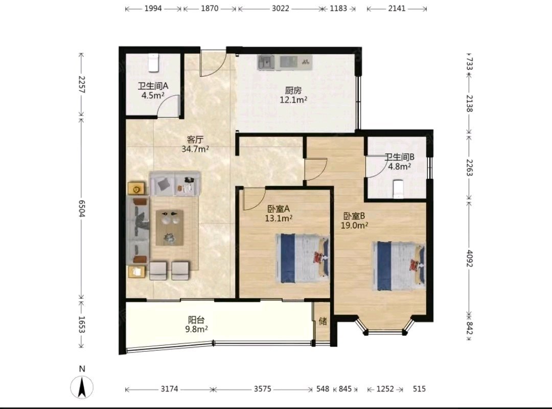 金鹰国际花园,新街口，汉中路，石鼓路。。。9