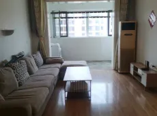 龙口市|正仁中央公元2室2厅1卫出售|买房租房佣金全返