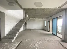 永嘉县|大自然外滩柏悦4室3厅3卫出售|买房租房佣金全返