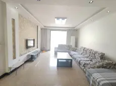 信都区|民警小区4室2厅2卫出售|买房租房佣金全返