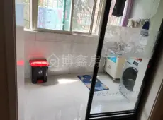 峰峰矿区|玉带湾2室2厅1卫出售