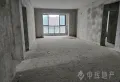 远达盛景清三面采光四室两厅双卫出售，朝南看体育馆1