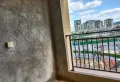 香颂美地纯毛坯 随时看房 采光好带产权车位6