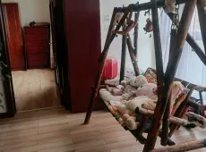 明山区|樱桃小区二期3室1厅1卫出售|买房租房佣金全返