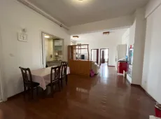 连云区|中华豪庭2室2厅1卫出售|买房租房佣金全返