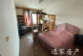 这房子面积大，读一小，带楼顶花园，带一个车库12