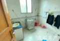 这房子面积大，读一小，带楼顶花园，带一个车库3