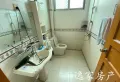 这房子面积大，读一小，带楼顶花园，带一个车库4