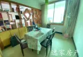 这房子面积大，读一小，带楼顶花园，带一个车库5