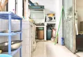 桃源湖旁银监局4楼四居室降价急售53万可谈点3