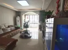 梁园区|路桥景苑3室2厅2卫出售