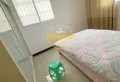 8818林业局低楼层三室，水电气三通，离学校近4
