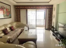 西峰区|圣鼎国际2室1厅1卫出售|买房租房佣金全返