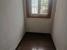 铜官山区|铜庄三区3室2厅1卫出租