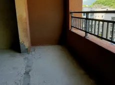 正安县|西门农贸市场3室2厅2卫出售|买房租房佣金全返