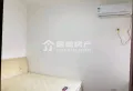 国际花园小三室出售，已出租，房产证在手。钥匙在乐居5