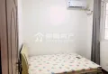 国际花园小三室出售，已出租，房产证在手。钥匙在乐居2