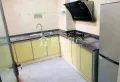 国际花园小三室出售，已出租，房产证在手。钥匙在乐居1