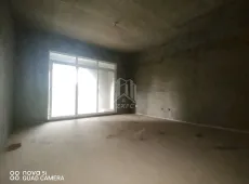 南郑县|江南壹号4室2厅2卫出售|买房租房佣金全返