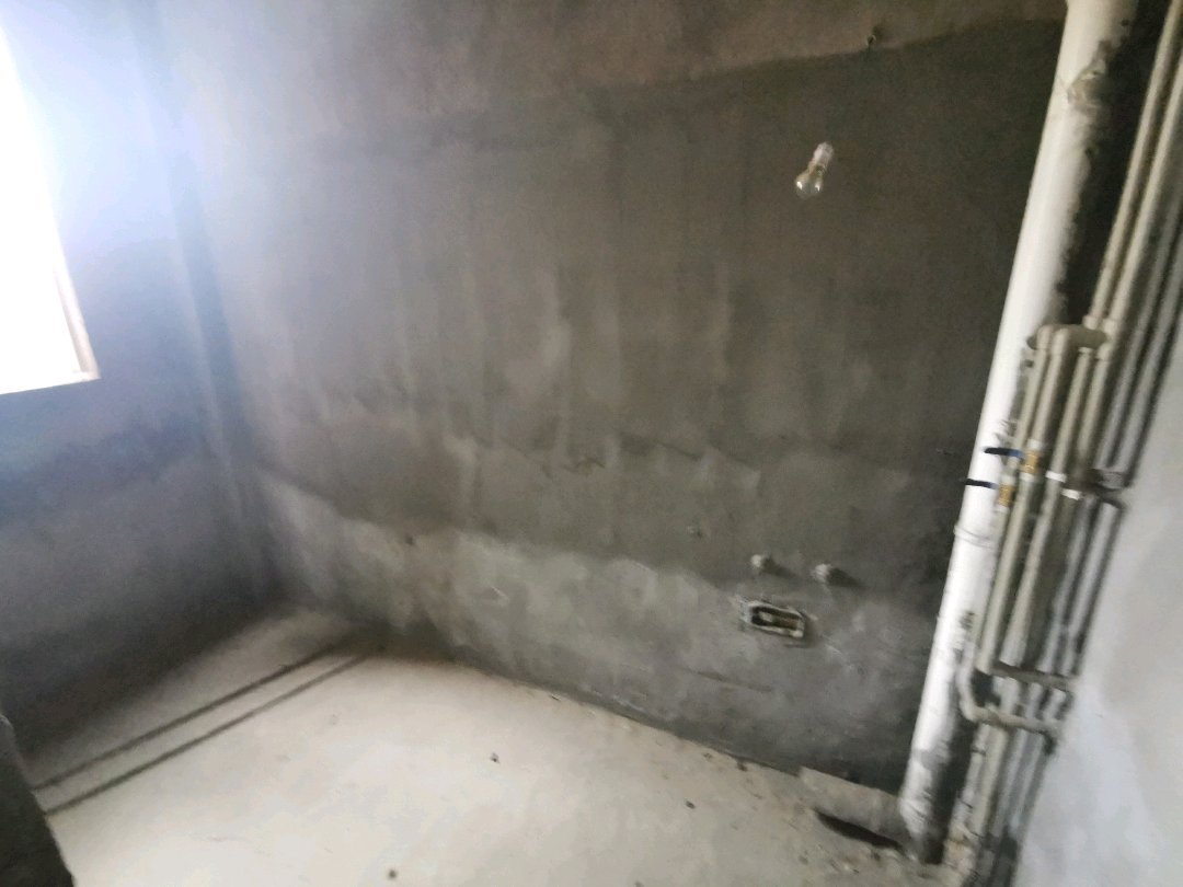 麒麟区西片区毛坯6室3厅4卫二手房出售10