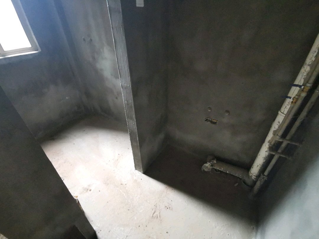 麒麟区西片区毛坯6室3厅4卫二手房出售21