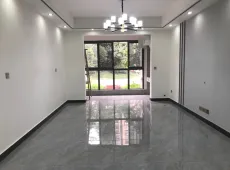 五通桥区|丽水天城3室2厅1卫出售