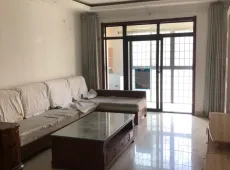 曹县|中央华府2室2厅1卫出售