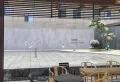 华夏浅水湾小区图片5