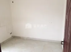 巴州区|普天名都2室1厅1卫出售